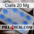 Cialis 20 Mg 21